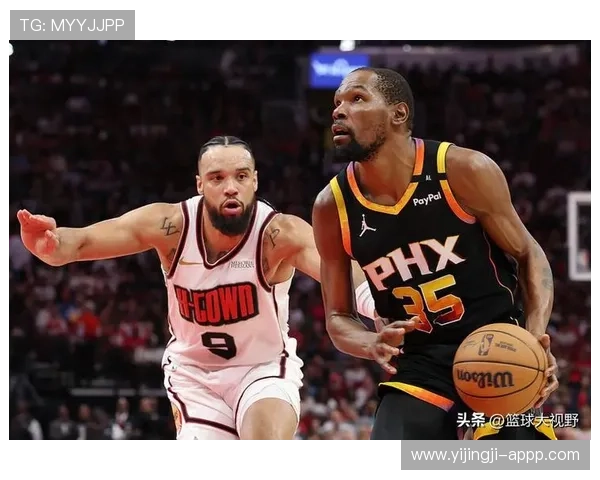 PPTV网页直播:高清流畅的在线体育赛事观看平台